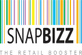 Logo of Snapbizz Storefront